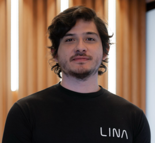 Alan Kim