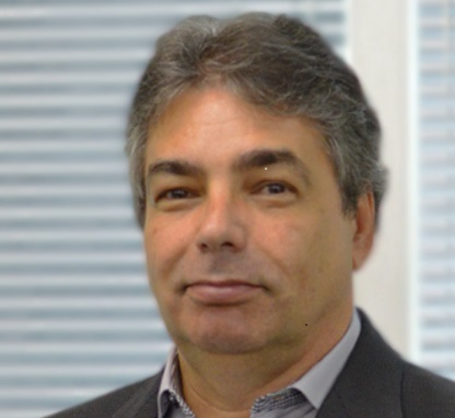 Camilo Ciuffatelli