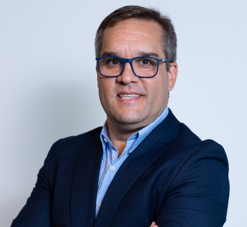 Rafael Jordão Fonseca