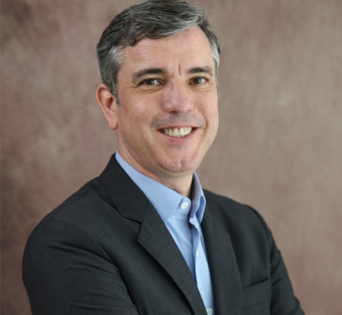 André Vasco