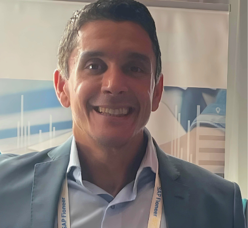 Paulo Souto