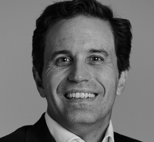 Rodrigo Botti —