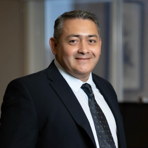 Alfredo Tulian