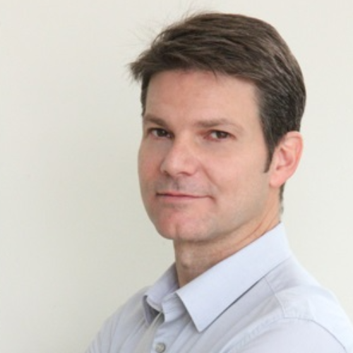 Adriano Garcias