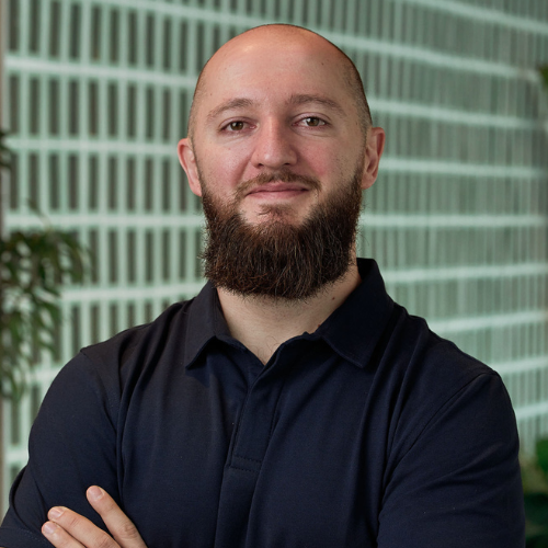 Renato Migliacci