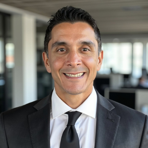 Paulo Souto
