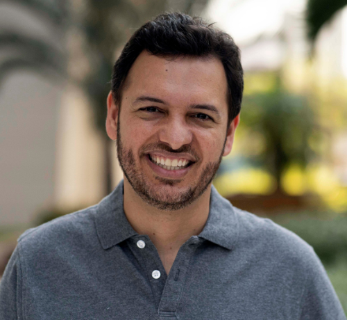 Igor Mascarenhas