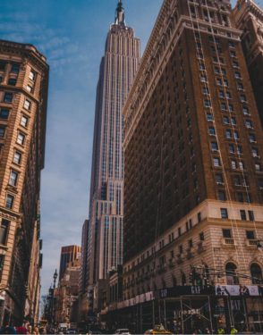 new york-min