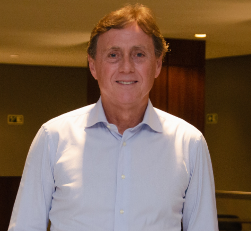 ricardo_teixeira