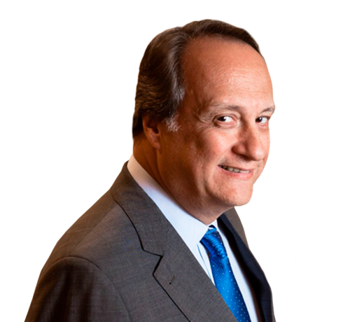 Ivan-Gontijo