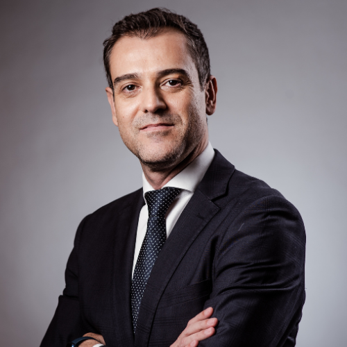 Fabiano Sardá