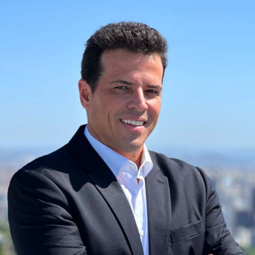 João Geo Neto