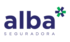 alba