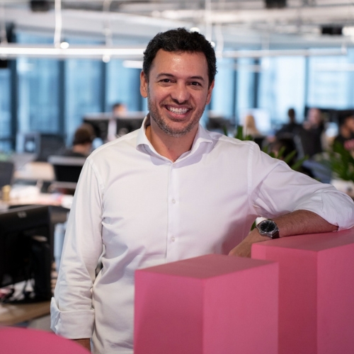Igor Mascarenhas