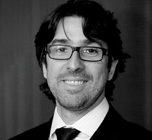 Alessandro Otaviani