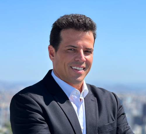 João Geo Neto