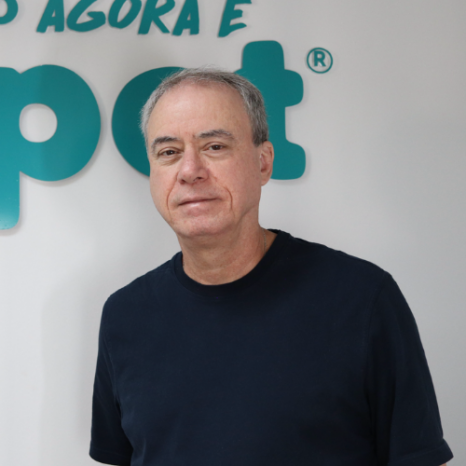 Luiz Genova_2025