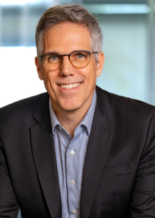Paulo Kakinoff