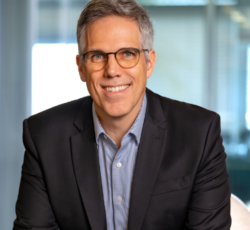 Paulo Kakinoff
