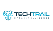 Tech Traill