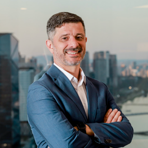 Eduardo Dal Ri