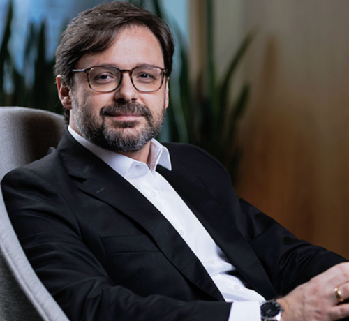 Cassio Amaral