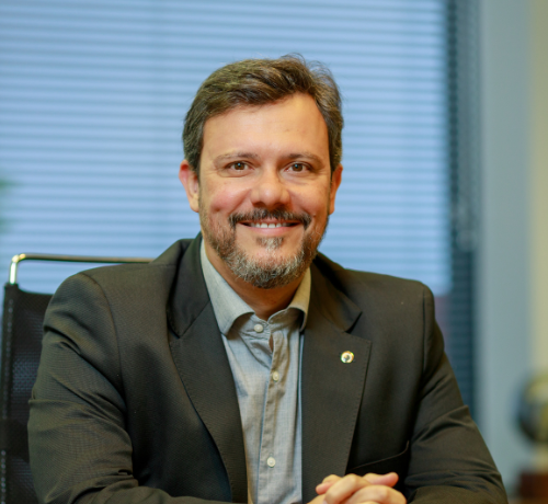 Fabio Lessa