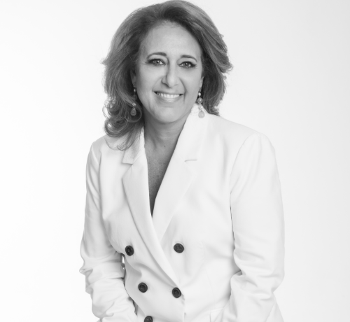 Graziella Castilho
