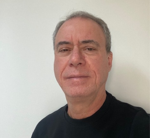 Luiz Gênova