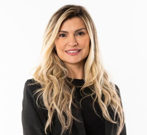 Mariana