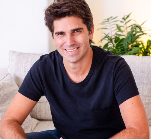 Rafael de Albuquerque