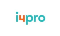 I4 pro