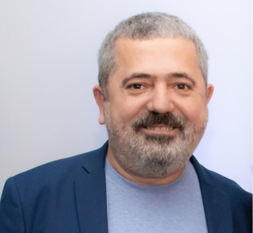 Luciano