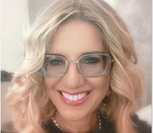 Manuela Diviach