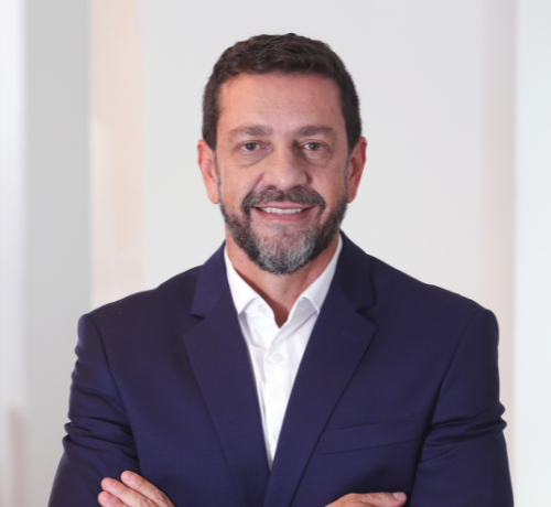 Wilson Leal