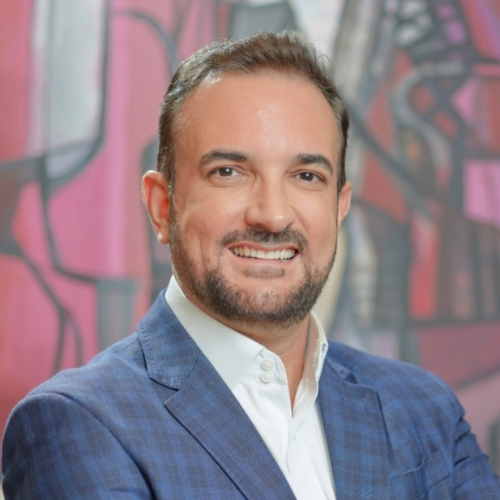Leonardo Freitas