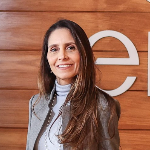 Paola Casado