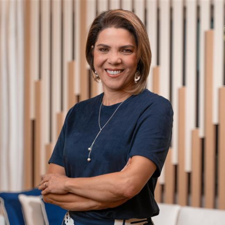 Sany Silveira
