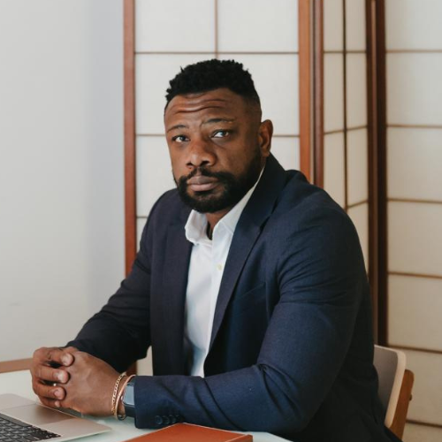 Rafael Mendonça