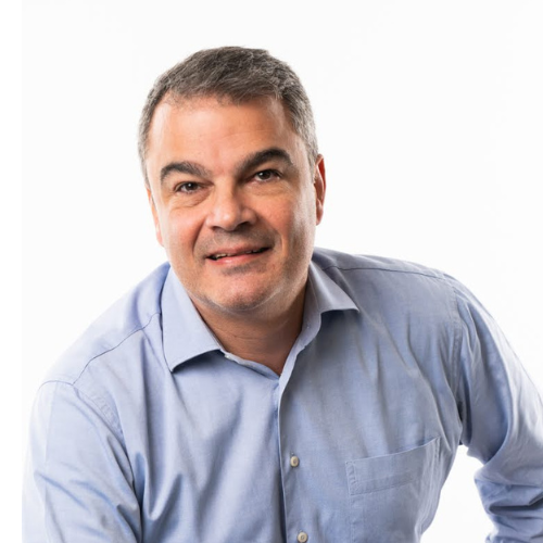 Danilo Gamboa