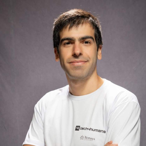 Fernando Wolff