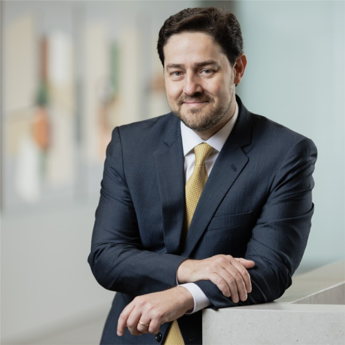 Thomaz Kastrup