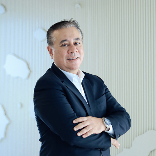 Roberto Takatsu