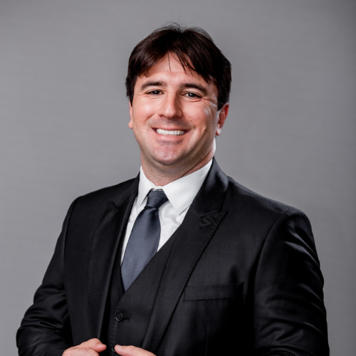 Leandro Ramos