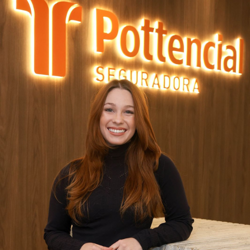 Inessa Agda Azevedo