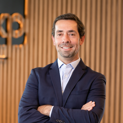 Roberto Teixeira