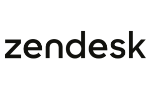 patrocinio site-3
