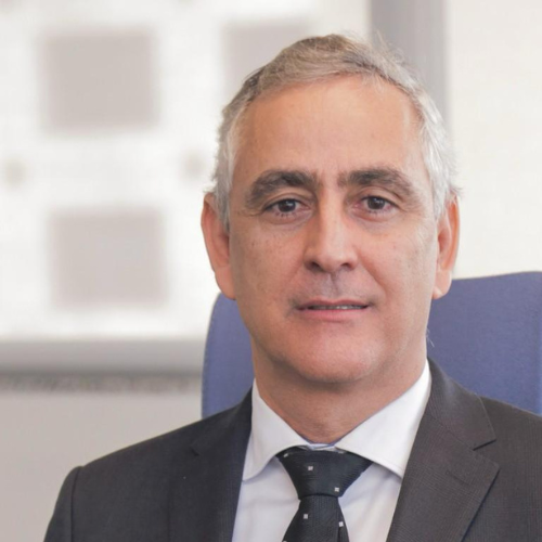 André Nunes