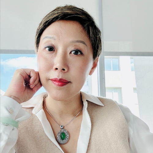 Jing Liao