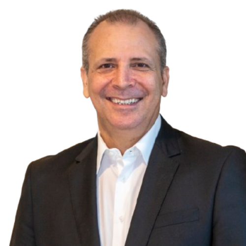 José Pires